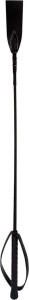 York Bat Universal