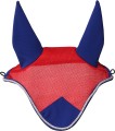 York Nauszniki Air Mesh 9.jpg