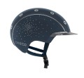 casco_kask_spiritcrystal2.jpg