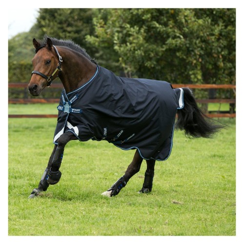 horseware_derka_amigodisclite1.jpg