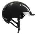 casco_kask_master2.jpg