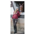 loesdau_bryczesy_joggingstyle4.jpg