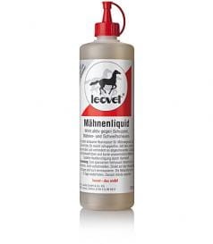 Leovet Mähnenliquid - preparat likwidujący świąd.jpg
