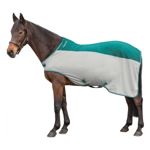 Loesdau Derka do karuzeli Cheval de Luxe Grand