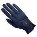 roeckl_rekawiczki_roeckgrip5.jpg