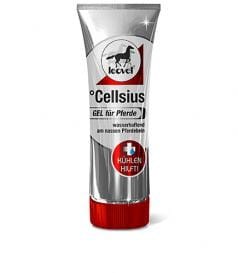 Leovet Cellsius - żel chłodzący