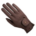 roeckl_rekawiczki_roeckgrip6.jpg