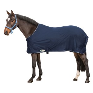 Loesdau Irish Innovation Derka Cool Dry