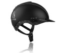 casco_kask_mistrall2.jpg
