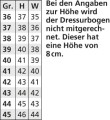 loesdau_termooficerki5.jpg