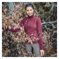 loesdau_bluza_eyleen3.jpg