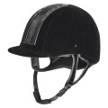 loesdau_kask_sport3.jpg