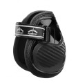 Veredus Pro Jump Short Vento 2.jpg