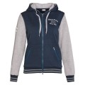 loesdau_bluza_equestrian1.jpg