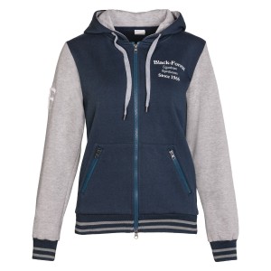Loesdau Bluza Equestrian