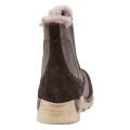loesdau_termobuty_grip2.jpg